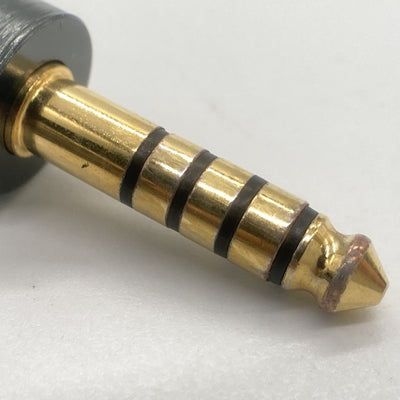 【中古】VIKING RAGNAR Damascus 【NOB-VIKING-RAGNAR-DM】【秋葉原】