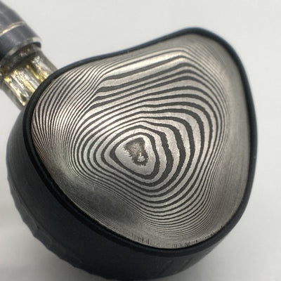 【中古】VIKING RAGNAR Damascus 【NOB-VIKING-RAGNAR-DM】【秋葉原】