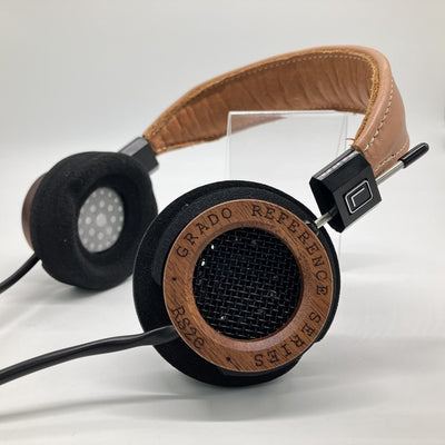 【中古】RS2e【秋葉原】