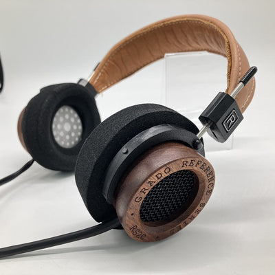 【中古】RS2e【秋葉原】