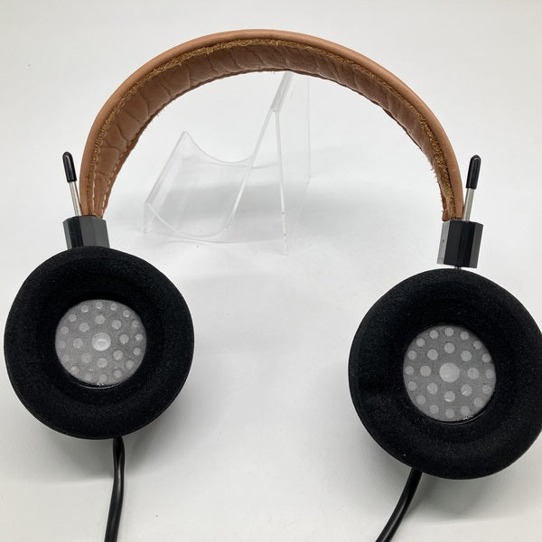 【中古】RS2e【秋葉原】