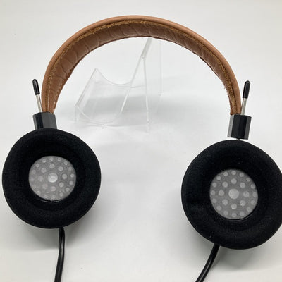【中古】RS2e【秋葉原】