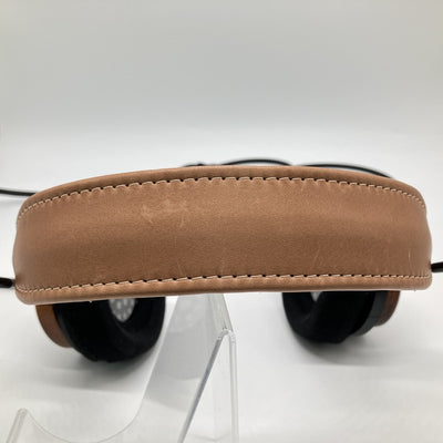 【中古】RS2e【秋葉原】