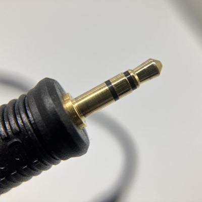 【中古】RS2e【秋葉原】