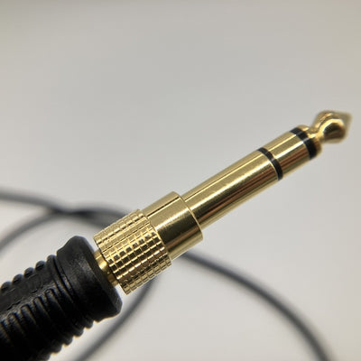 【中古】RS2e【秋葉原】