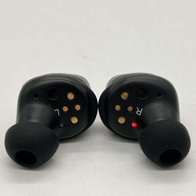 【中古】MOMENTUM True Wireless 4 ブラックコッパ―（Amazon限定カラー）【秋葉原】