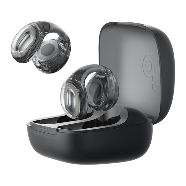 soundcore C40i 美品中古 Anker Soundcore C40i – e☆イヤホン