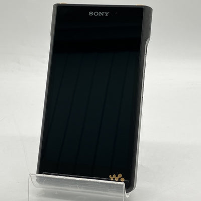 【中古】NW-WM1AM2【日本橋】