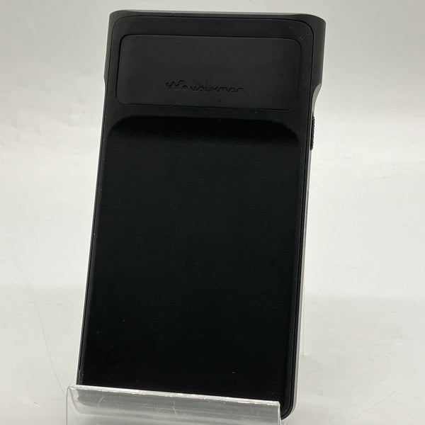 【中古】NW-WM1AM2【日本橋】
