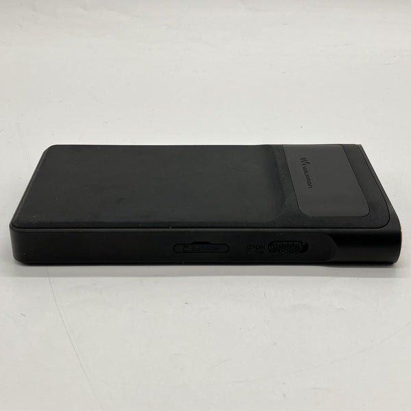【中古】NW-WM1AM2【日本橋】