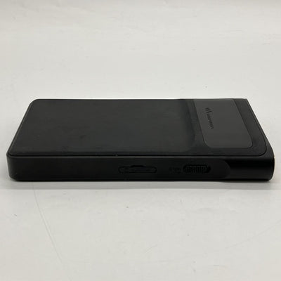【中古】NW-WM1AM2【日本橋】