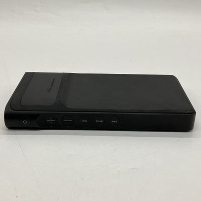 【中古】NW-WM1AM2【日本橋】