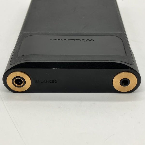【中古】NW-WM1AM2【日本橋】