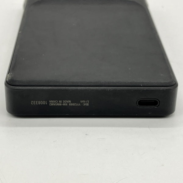 【中古】NW-WM1AM2【日本橋】