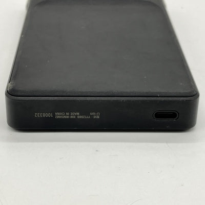 【中古】NW-WM1AM2【日本橋】