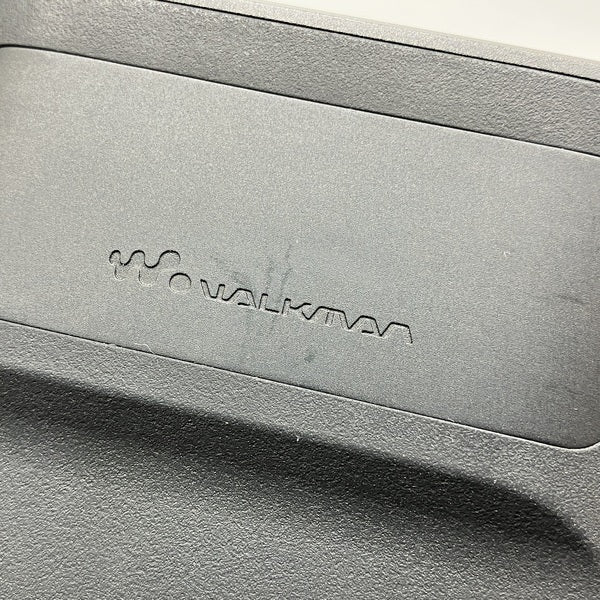 【中古】NW-WM1AM2【日本橋】