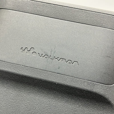 【中古】NW-WM1AM2【日本橋】