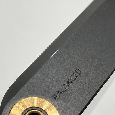 【中古】NW-WM1AM2【日本橋】