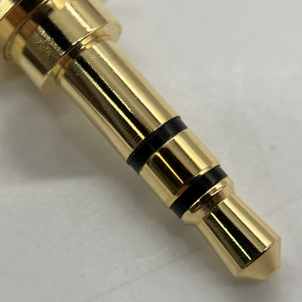 【中古】FX15 【FIO-IEM-FX15-B】【日本橋】