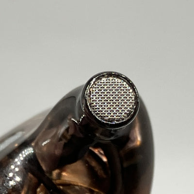【中古】FX15 【FIO-IEM-FX15-B】【日本橋】