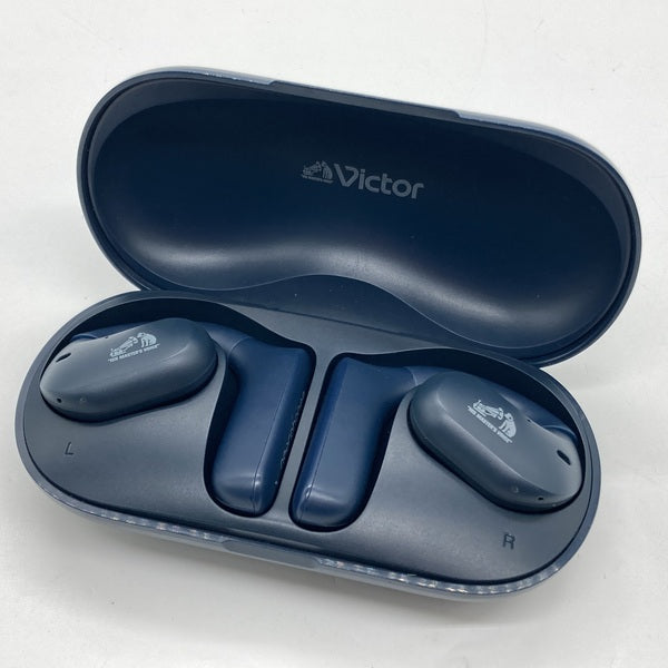 【中古】HA-NP35T-A ネイビー【秋葉原】