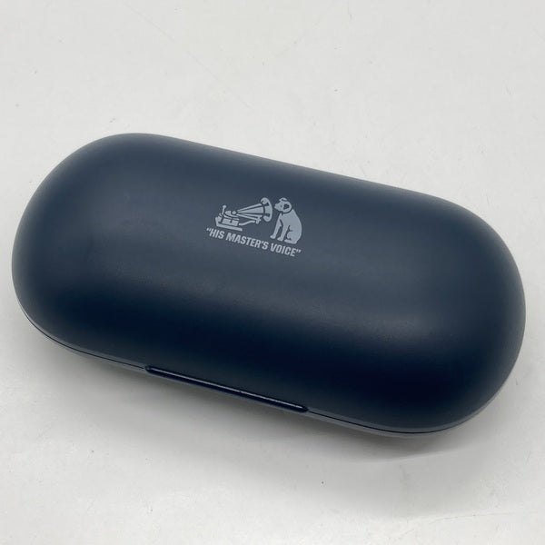 【中古】HA-NP35T-A ネイビー【秋葉原】