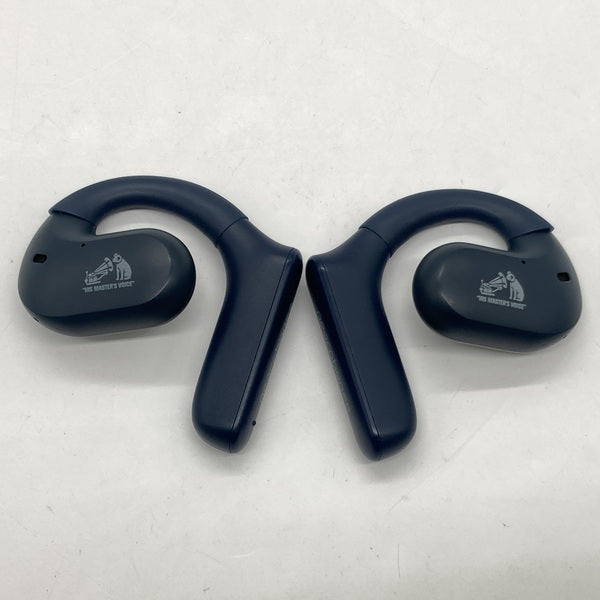 【中古】HA-NP35T-A ネイビー【秋葉原】