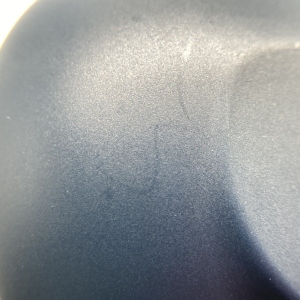 【中古】HA-NP35T-A ネイビー【秋葉原】