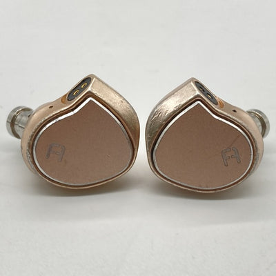 【中古】Minor 【FA-2330】【日本橋】