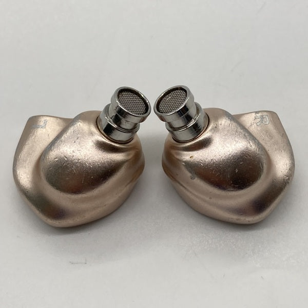 FAudio 【中古】Minor 【FA-2330】【日本橋】 – e☆イヤホン