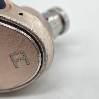 【中古】Minor 【FA-2330】【日本橋】