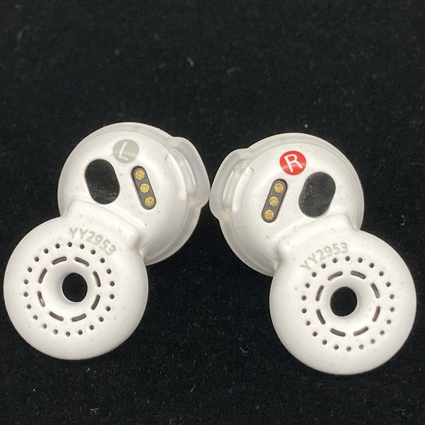 【中古】LinkBuds ホワイト 【WF-L900 W】【秋葉原】