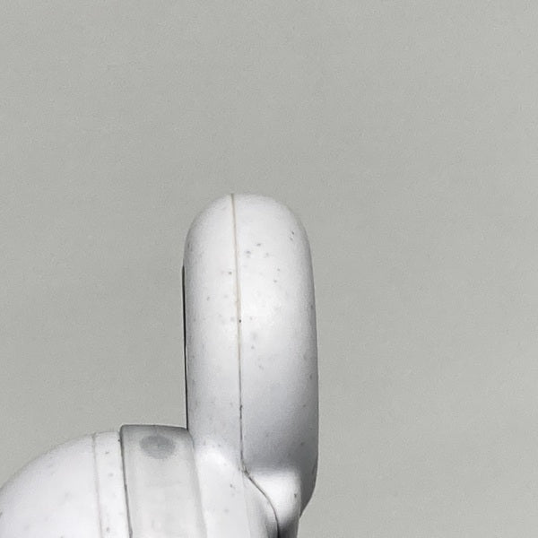 【中古】LinkBuds ホワイト 【WF-L900 W】【秋葉原】