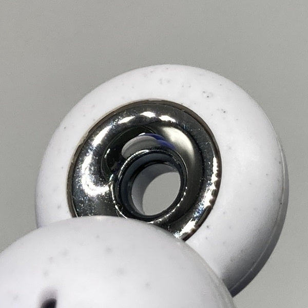 【中古】LinkBuds ホワイト 【WF-L900 W】【秋葉原】