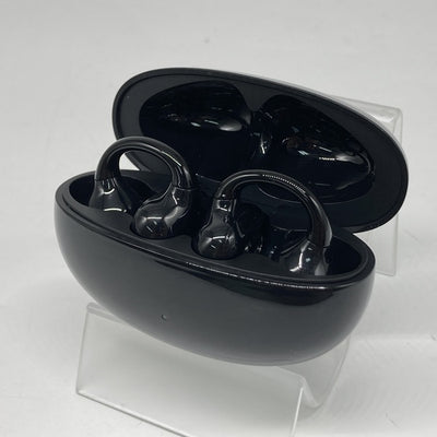 【中古】LolliClip【日本橋】