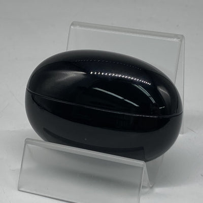 【中古】LolliClip【日本橋】