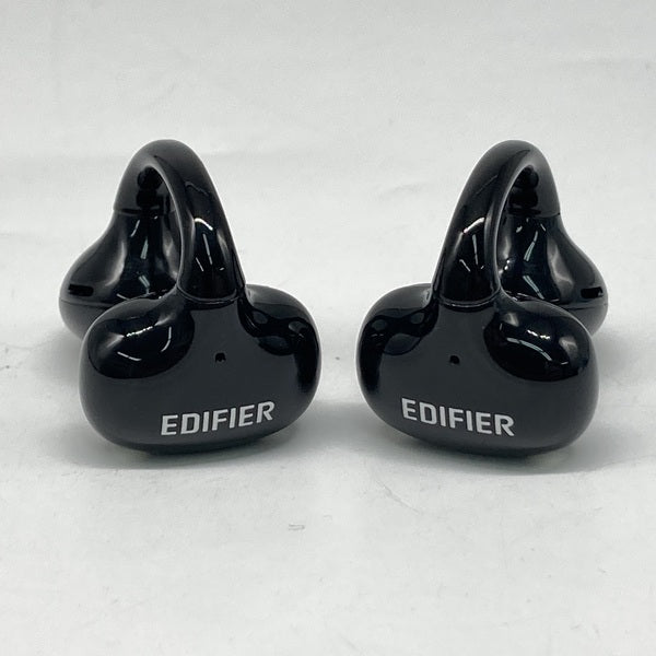 【中古】LolliClip【日本橋】