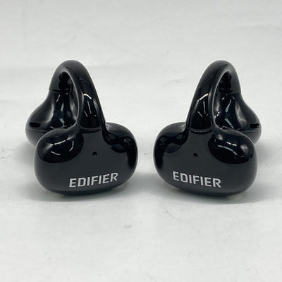 【中古】LolliClip【日本橋】