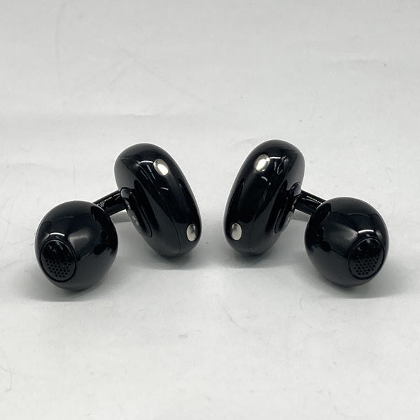 【中古】LolliClip【日本橋】