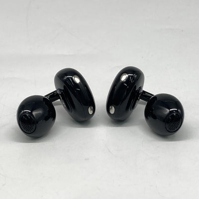 【中古】LolliClip【日本橋】