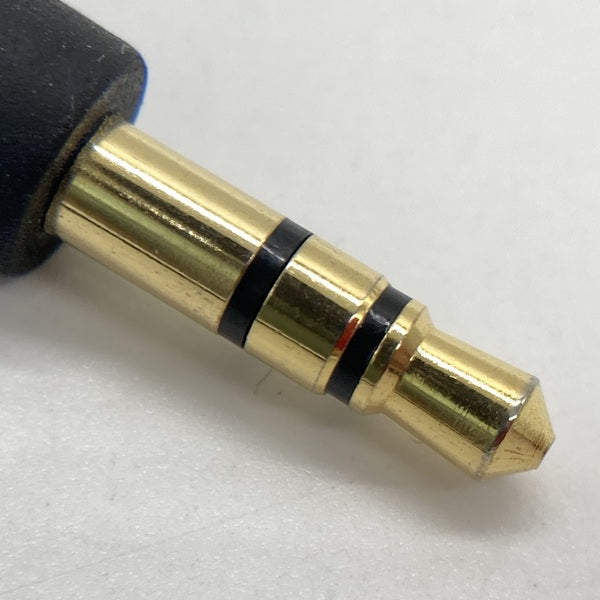 【中古】MICHELLE 【IEM-JH Audio THE SIREN SERIES-Michelle】【秋葉原】