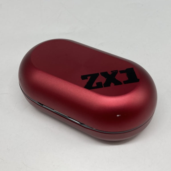 【中古】TE-ZX1【日本橋】