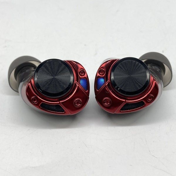 【中古】TE-ZX1【日本橋】