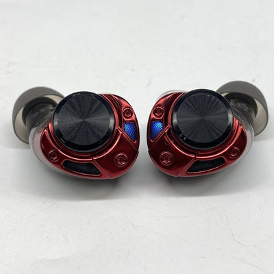 【中古】TE-ZX1【日本橋】