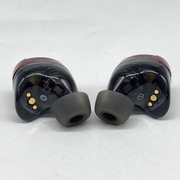 【中古】TE-ZX1【日本橋】