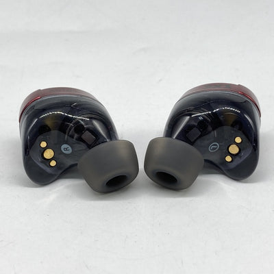 【中古】TE-ZX1【日本橋】