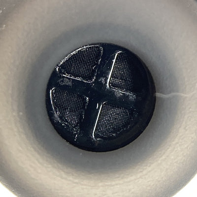 【中古】TE-ZX1【日本橋】