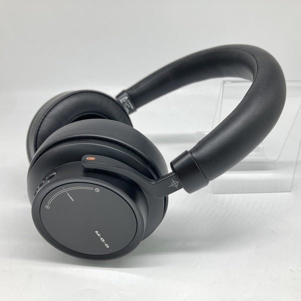 【中古】ANW03 Midnight Grand Orchestra Ver. 【ANW03-MGO】【日本橋】