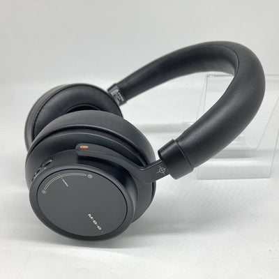 【中古】ANW03 Midnight Grand Orchestra Ver. 【ANW03-MGO】【日本橋】