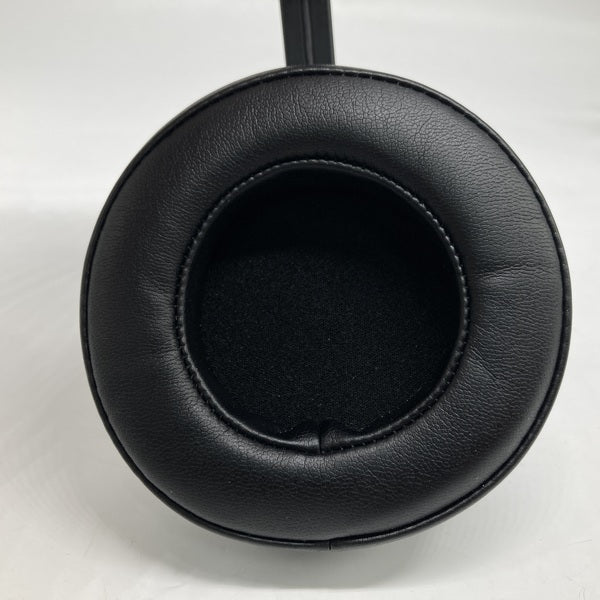 【中古】ANW03 Midnight Grand Orchestra Ver. 【ANW03-MGO】【日本橋】